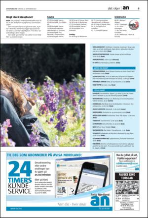 avisanordland_fri-20130912_000_00_00_009.pdf