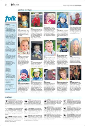 avisanordland_fri-20130912_000_00_00_010.pdf