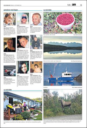 avisanordland_fri-20130912_000_00_00_011.pdf