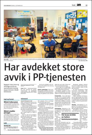 avisanordland_fri-20130912_000_00_00_013.pdf