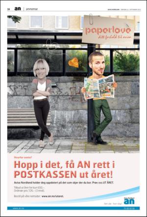 avisanordland_fri-20130912_000_00_00_016.pdf