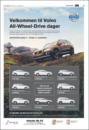 avisanordland_fri-20130912_000_00_00_017.pdf