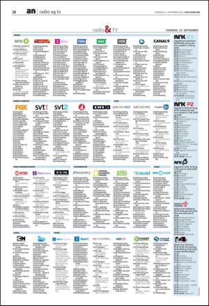 avisanordland_fri-20130912_000_00_00_018.pdf