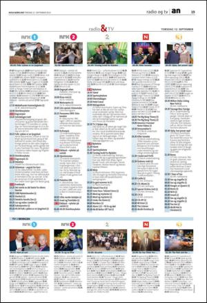 avisanordland_fri-20130912_000_00_00_019.pdf