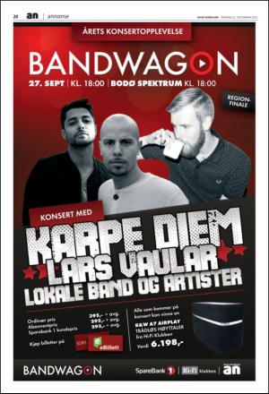 avisanordland_fri-20130912_000_00_00_020.pdf