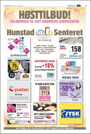 avisanordland_fri-20130913_000_00_00_003.pdf