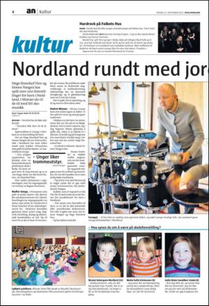 avisanordland_fri-20130913_000_00_00_004.pdf