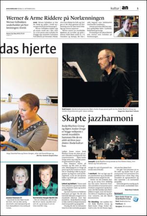 avisanordland_fri-20130913_000_00_00_005.pdf