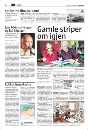 avisanordland_fri-20130913_000_00_00_006.pdf