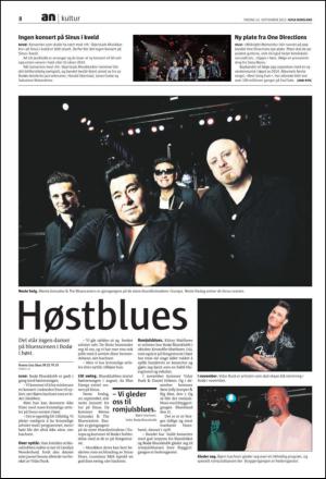 avisanordland_fri-20130913_000_00_00_008.pdf