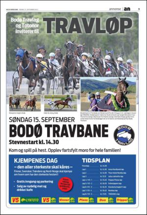 avisanordland_fri-20130913_000_00_00_009.pdf