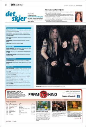 avisanordland_fri-20130913_000_00_00_010.pdf