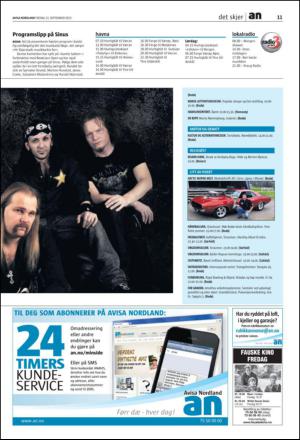 avisanordland_fri-20130913_000_00_00_011.pdf