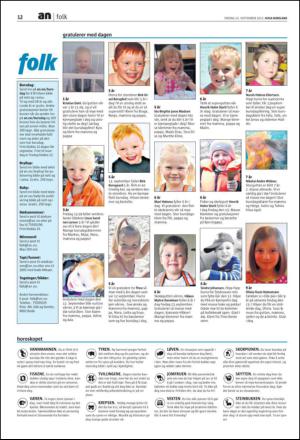 avisanordland_fri-20130913_000_00_00_012.pdf