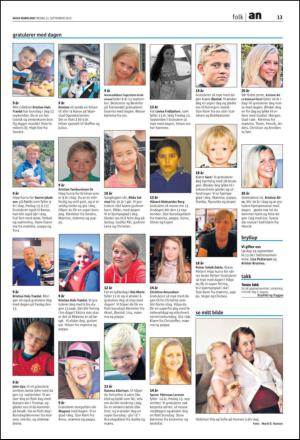 avisanordland_fri-20130913_000_00_00_013.pdf