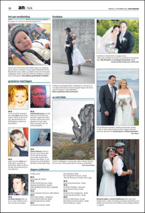 avisanordland_fri-20130913_000_00_00_014.pdf