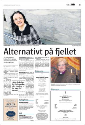 avisanordland_fri-20130913_000_00_00_015.pdf