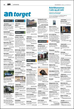 avisanordland_fri-20130913_000_00_00_016.pdf