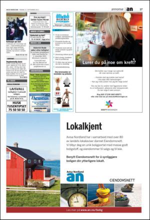 avisanordland_fri-20130913_000_00_00_017.pdf