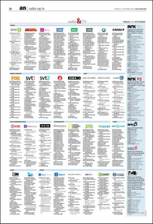 avisanordland_fri-20130913_000_00_00_018.pdf