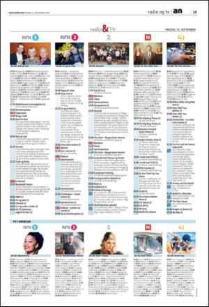 avisanordland_fri-20130913_000_00_00_019.pdf