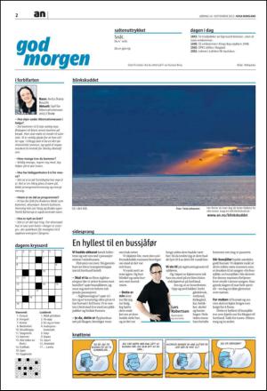 avisanordland_fri-20130914_000_00_00_002.pdf