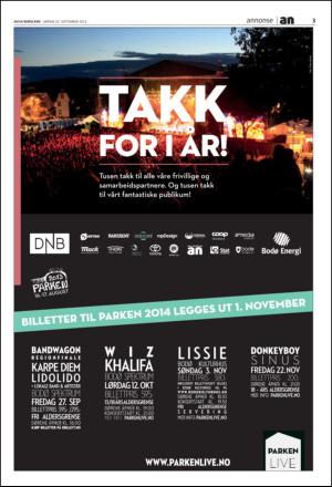 avisanordland_fri-20130914_000_00_00_003.pdf