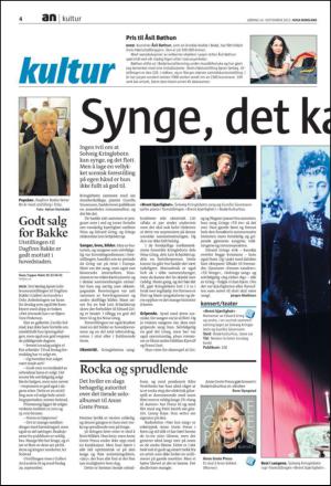 avisanordland_fri-20130914_000_00_00_004.pdf