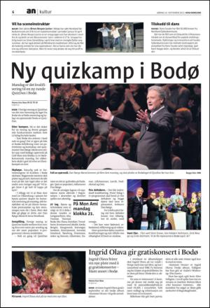 avisanordland_fri-20130914_000_00_00_006.pdf