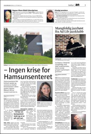 avisanordland_fri-20130914_000_00_00_007.pdf