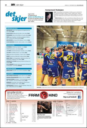 avisanordland_fri-20130914_000_00_00_010.pdf