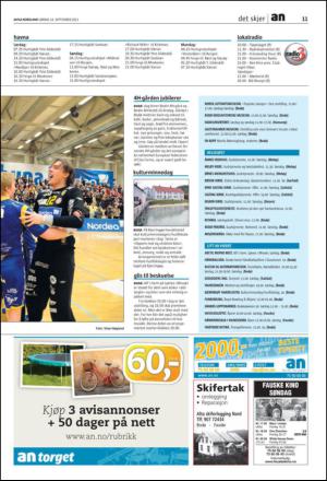 avisanordland_fri-20130914_000_00_00_011.pdf