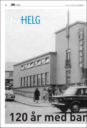 avisanordland_fri-20130914_000_00_00_012.pdf