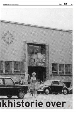 avisanordland_fri-20130914_000_00_00_013.pdf