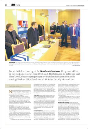 avisanordland_fri-20130914_000_00_00_014.pdf