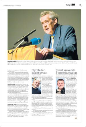 avisanordland_fri-20130914_000_00_00_015.pdf