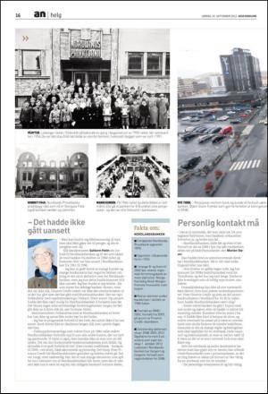 avisanordland_fri-20130914_000_00_00_016.pdf