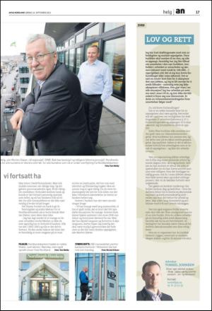 avisanordland_fri-20130914_000_00_00_017.pdf