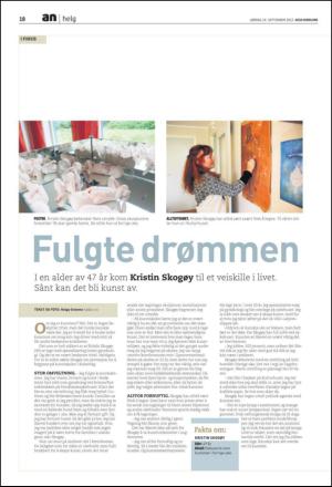 avisanordland_fri-20130914_000_00_00_018.pdf