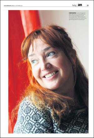 avisanordland_fri-20130914_000_00_00_019.pdf