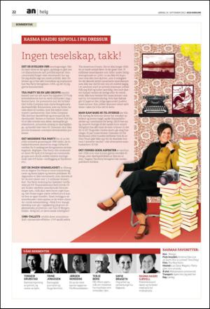 avisanordland_fri-20130914_000_00_00_022.pdf