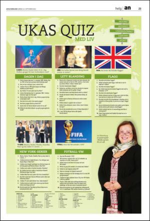 avisanordland_fri-20130914_000_00_00_023.pdf