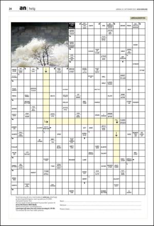 avisanordland_fri-20130914_000_00_00_024.pdf