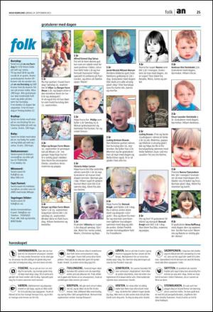 avisanordland_fri-20130914_000_00_00_025.pdf