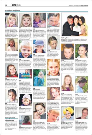 avisanordland_fri-20130914_000_00_00_026.pdf