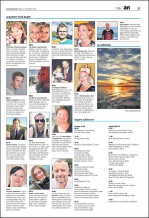 avisanordland_fri-20130914_000_00_00_027.pdf