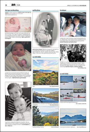 avisanordland_fri-20130914_000_00_00_028.pdf