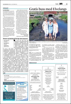 avisanordland_fri-20130914_000_00_00_029.pdf