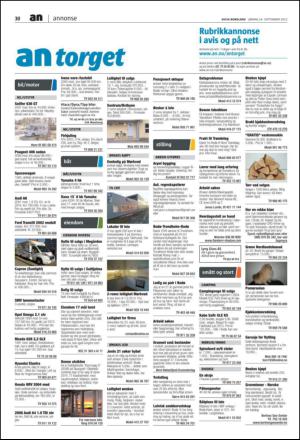 avisanordland_fri-20130914_000_00_00_030.pdf