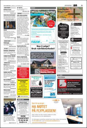 avisanordland_fri-20130914_000_00_00_031.pdf